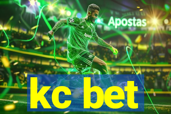 kc bet